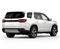 2024 Honda Pilot EX-L 7 Passenger
