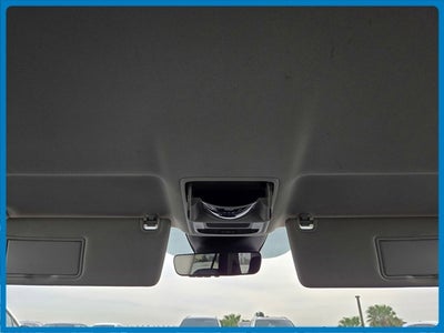 2024 Honda Pilot EX-L 7 Passenger