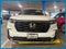 2024 Honda Pilot EX-L 7 Passenger
