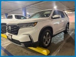 2024 Honda Pilot EX-L 7 Passenger