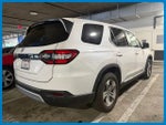 2024 Honda Pilot EX-L 7 Passenger