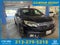 2017 Honda Ridgeline RTL-T