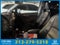 2017 Honda Ridgeline RTL-T