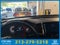 2017 Honda Ridgeline RTL-T