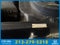 2017 Honda Ridgeline RTL-T