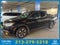 2017 Honda Ridgeline RTL-T