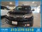 2017 Honda Ridgeline RTL-T