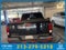 2017 Honda Ridgeline RTL-T