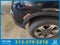 2017 Honda Ridgeline RTL-T