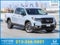 2024 Honda Ridgeline Sport