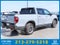 2024 Honda Ridgeline Sport