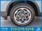 2024 Honda Ridgeline Sport