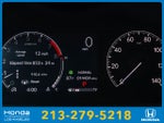 2024 Honda Ridgeline Sport