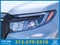 2024 Honda Ridgeline Sport