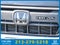 2024 Honda Ridgeline Sport