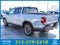 2024 Honda Ridgeline Sport