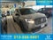 2025 Honda Ridgeline TrailSport+