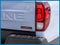 2025 Honda Ridgeline TrailSport+