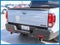 2025 Honda Ridgeline TrailSport+