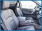 2025 Honda Ridgeline TrailSport+