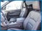 2025 Honda Ridgeline TrailSport+