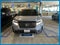 2025 Honda Ridgeline TrailSport+
