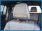 2025 Honda Ridgeline TrailSport+