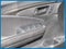 2025 Honda Ridgeline TrailSport+