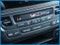2025 Honda Ridgeline TrailSport+