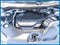 2025 Honda Ridgeline TrailSport+