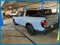 2025 Honda Ridgeline TrailSport+