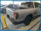 2025 Honda Ridgeline TrailSport+