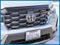 2025 Honda Ridgeline TrailSport+