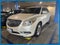 2015 Buick Enclave Premium Group
