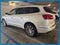 2015 Buick Enclave Premium Group