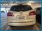 2015 Buick Enclave Premium Group
