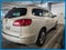 2015 Buick Enclave Premium Group