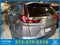2022 Honda CR-V Hybrid EX