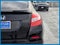 2015 Honda Crosstour EX-L