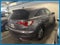 2018 Acura RDX Base