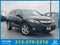 2015 Acura RDX Technology Package