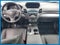 2015 Acura RDX Technology Package