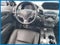 2015 Acura RDX Technology Package