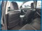 2015 Acura RDX Technology Package