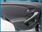 2015 Acura RDX Technology Package