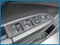 2015 Acura RDX Technology Package