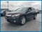 2015 Acura RDX Technology Package