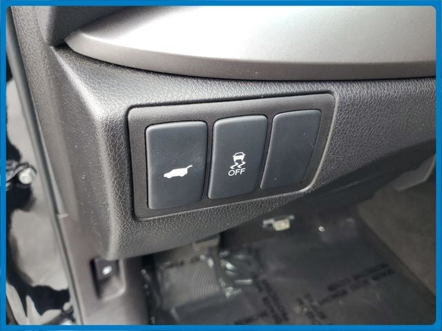 2015 Acura RDX Technology Package