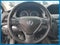 2015 Acura RDX Technology Package