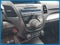 2015 Acura RDX Technology Package